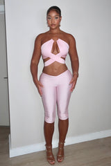 Demi Set