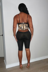 Rory Corset