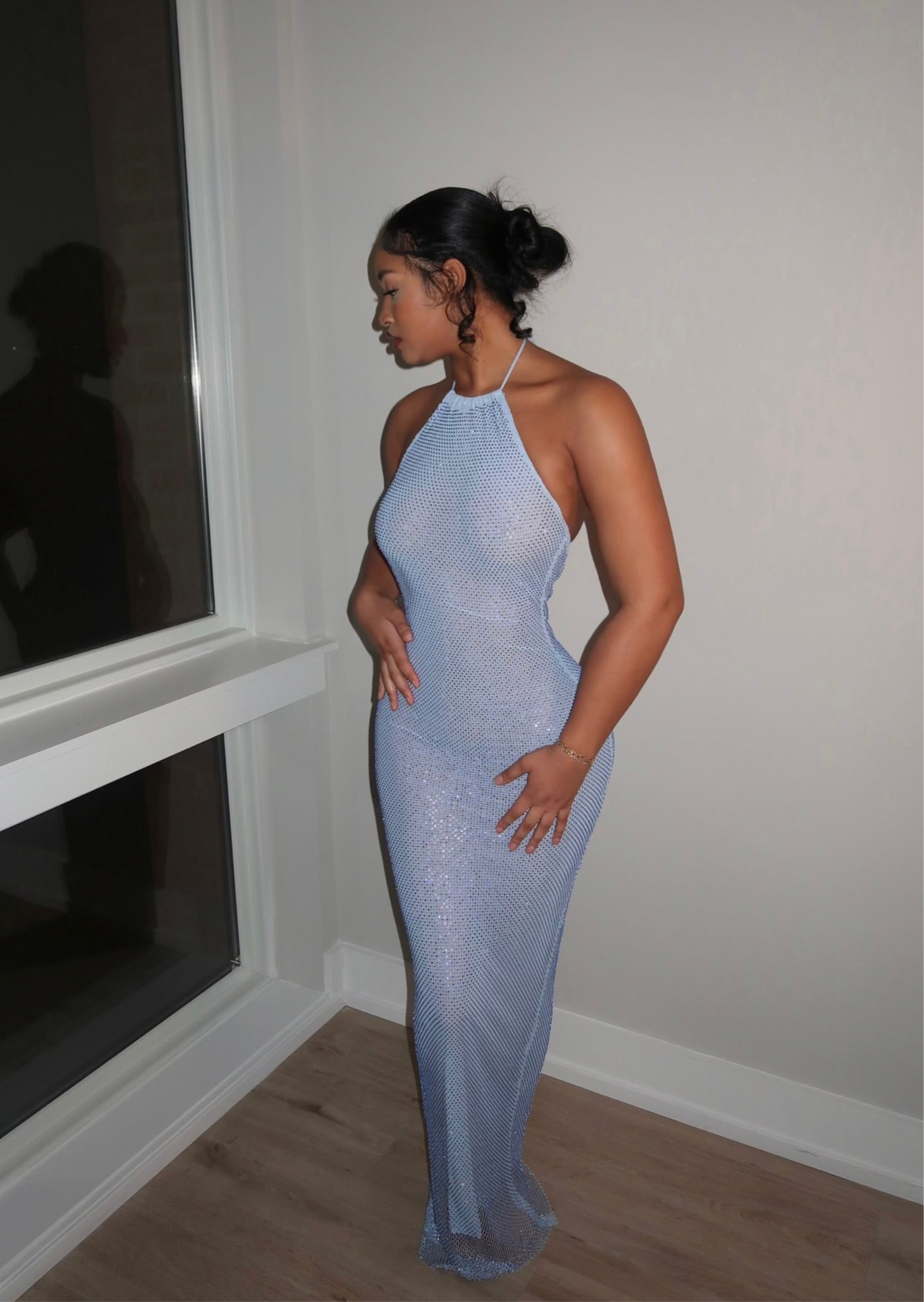 Fairy Dress