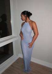 Fairy Dress