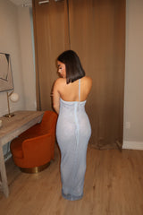 Fairy Dress