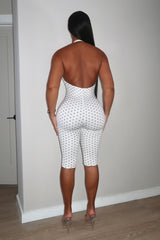 Elara Jumpsuit