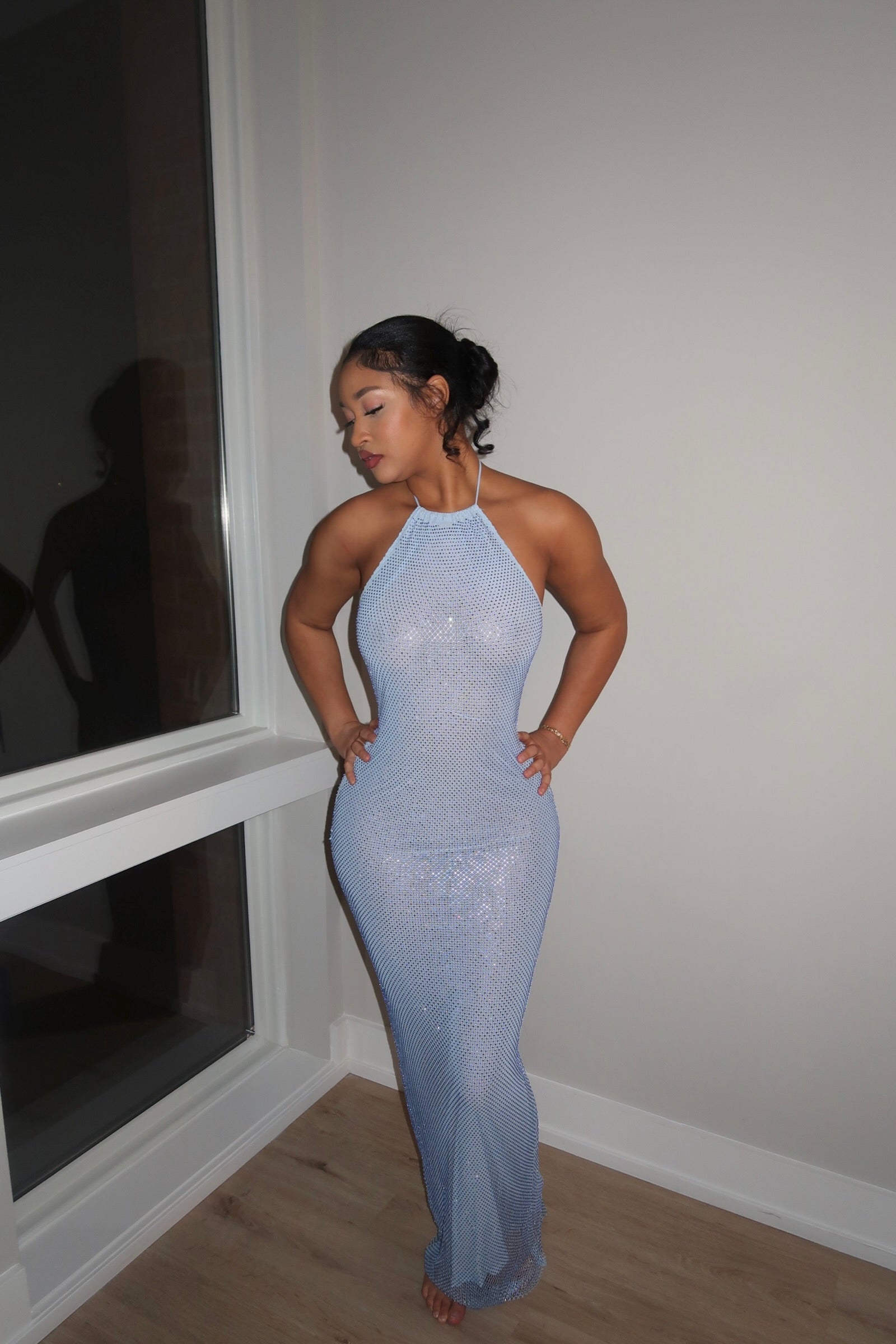 Fairy Dress