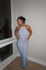 Fairy Dress