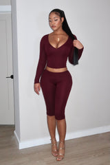 Cynara Set
