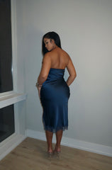 Lore Dress