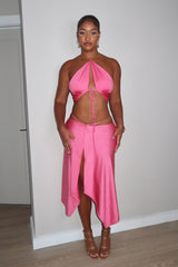 Heimish Pink Set