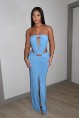 Skylar Dress