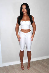 Diar Set