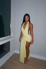 Eira Dress