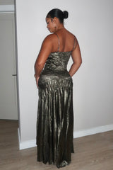 Ursula Dress