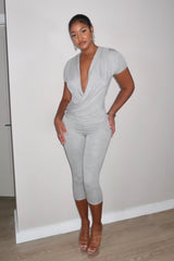 Missy Grey Set