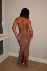 Remi Dress