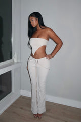Celeya Set