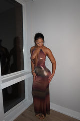 Arise Dress
