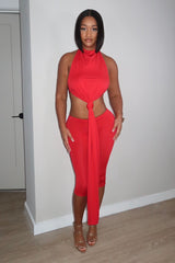 Radiant Set