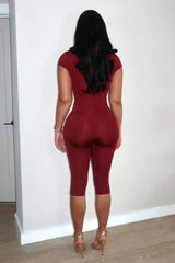 Jena Jumpsuit