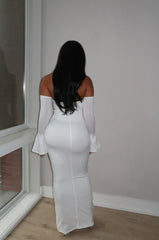 Goddess Dress