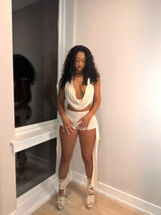 Pogoda Set