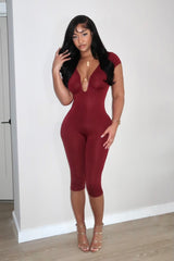 Jena Jumpsuit