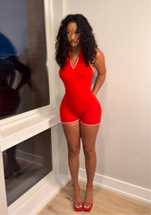 Robbin Jumpsuit