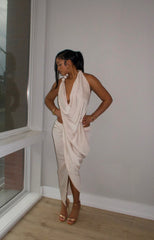 Bambi Dress
