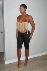 Honey Top