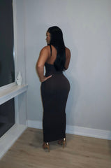 Oona Dress