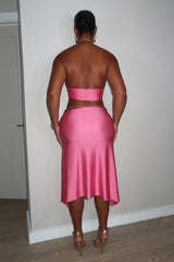 Heimish Pink Set