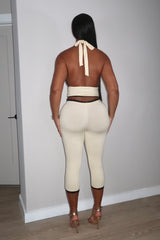 Fernie Set