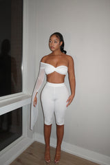 Heavenly Set