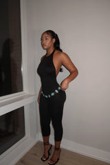 Shanti Jumpsuit