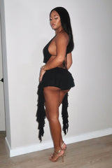 Lizette Set