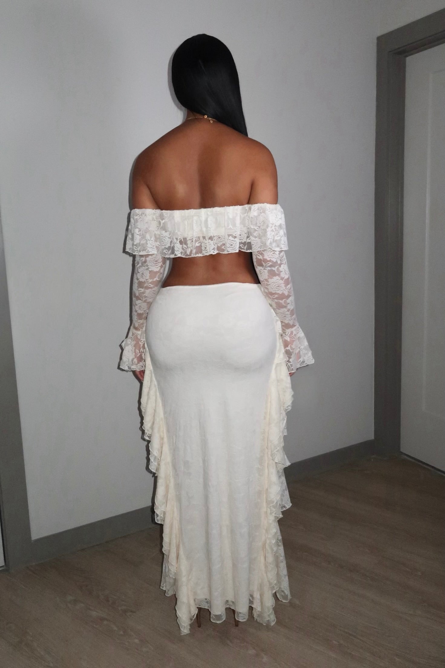 Ethereal Delight Set
