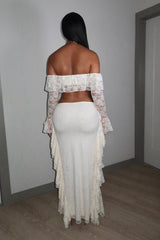 Ethereal Delight Set