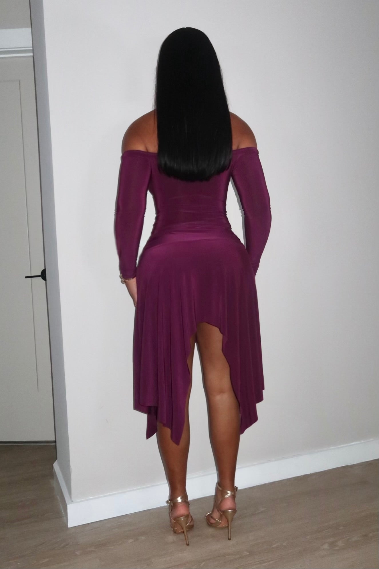 Milana Set