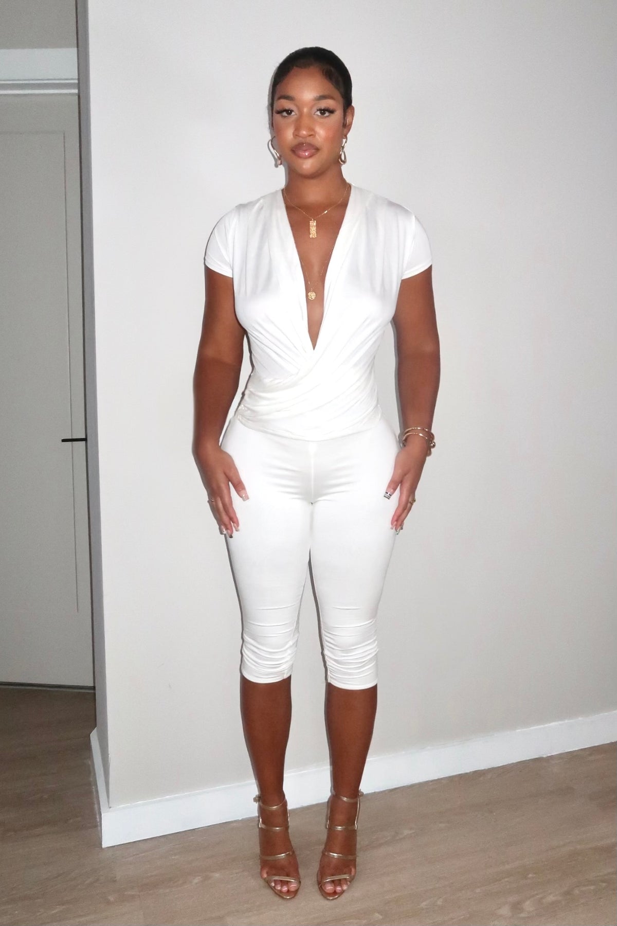 Missy Set