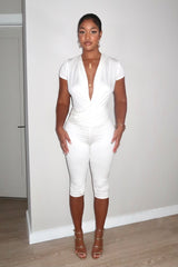 Missy Set