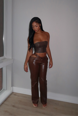 Rhoda Pants