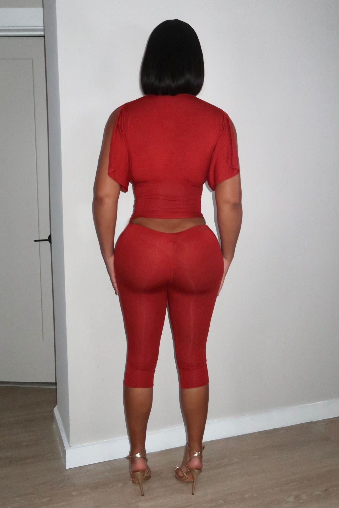 Janeiro Set