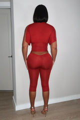 Janeiro Set