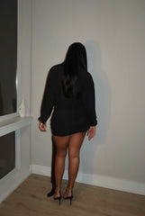 Magnum Dress