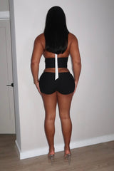 Millicent Set