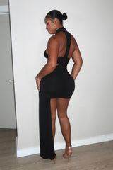 Timeless Dress