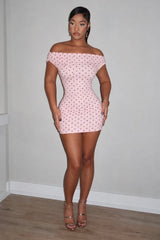 Pappy Dress