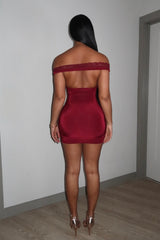 Ravishing Dress