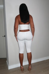 Gabby Set