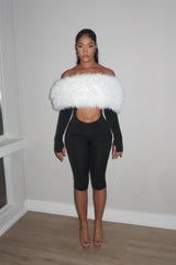 Minkii Jumpsuit