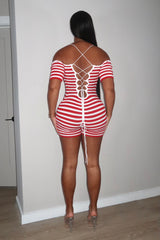 Aveline Jumpsuit