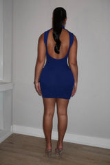 Kallik Dress
